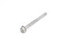 AC Compressor Screw / Bolt N10636501 — photo 1
