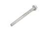 AC Compressor Screw / Bolt N10636501 — photo 2