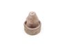 Engine Air Box Rubber Grommet / Mount 8D0129669A — photo 1