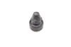 Engine Air Box Rubber Grommet / Mount 8D0129669A — photo 2