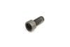 Flywheel / Flexplate Bolt N90665001 — photo 1