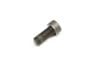 Flywheel / Flexplate Bolt N90665001 — photo 2
