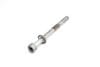 Hex Head Screw / Bolt (M8X90X41) N10458902 — photo 1