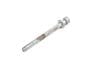 Hex Head Screw / Bolt (M8X90X41) N10458902 — photo 2