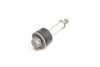 Intake Manifold Screw / Bolt (M6X54) 07C133588 — photo 1