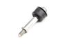Intake Manifold Screw / Bolt (M6X54) 07C133588 — photo 2