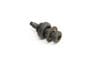 Valve Cover Screw / Bolt 06B103831E — photo 1