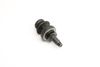 Valve Cover Screw / Bolt 06B103831E — photo 2