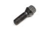 Wheel Bolt / Lug Nut 36136781152 — photo 2