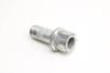 Wheel Bolt / Lug Nut WHT001812 — photo 1