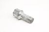 Wheel Bolt / Lug Nut WHT001812 — photo 2