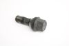 Wheel / Lug Bolt 36136756298 — photo 1