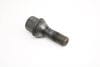 Wheel / Lug Bolt 36136756298 — photo 2