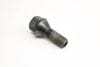 Wheel / Lug Bolt 36136781150 — photo 2
