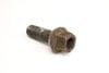 Wheel / Lug Bolt 701601139B — photo 1