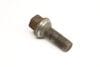 Wheel / Lug Bolt 701601139B — photo 2