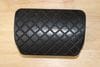 Brake Pedal Pad 8D1723173B — photo 1