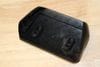 Brake Pedal Pad 8D1723173B — photo 2