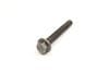 Cam / Camshaft Adjuster Screw Bolt N91118001 — photo 1