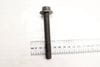 Cam / Camshaft Adjuster Screw Bolt N91118001 — photo 3