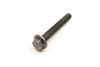 Cam / Camshaft Adjuster Screw Bolt N91118001 — photo 1