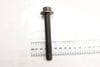 Cam / Camshaft Adjuster Screw Bolt N91118001 — photo 3