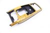 Center Console / Shifter Trim 4F1864261D — photo 2