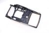 Center Console / Shifter Trim 4F1864261D — photo 3