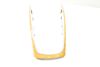 Center Console Trim 8R0863305D — photo 1