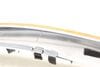 Center Console Trim 8R0863305D — photo 4