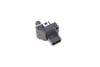 Dash Sun Light / Sunlight Sensor 4D0907539 — photo 2