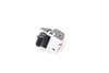 Dash Sun Light / Sunlight Sensor 4D0907539 — photo 1