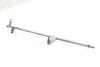 Engine Oil Dipstick Tube 03H115629L — photo 1