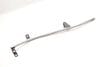 Engine Oil Dipstick Tube 03H115629L — photo 2