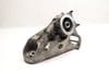 Engine Oil Filter Housing 022199354L — photo 1