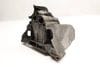 Engine Oil Filter Housing 022199354L — photo 2