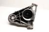 Engine Oil Filter Housing 022199354L — photo 3