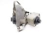 Engine Oil Filter Housing w/ Oil Cooler 022199354L — photo 1