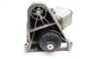 Engine Oil Filter Housing w/ Oil Cooler 022199354L — photo 2