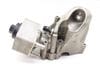 Engine Oil Filter Housing w/ Oil Cooler 022199354L — photo 3