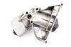 Engine Oil Filter Housing w/ Oil Cooler 022199354L — photo 4