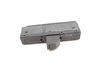 ESP Switch / Button 8K1959673F — photo 2