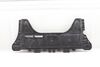 Belly Pan / Skid Plate / Sound Baffle 5Q0825235C — photo 1