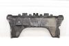 Belly Pan / Skid Plate / Sound Baffle 5Q0825235C — photo 2