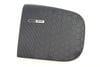 Bose Door Speaker Grille / Cover 4B0035419A — photo 1