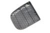 Bose Door Speaker Grille / Cover 4B0035419A — photo 2