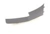 Door Panel Trim / Cover 5C7868071 — photo 1
