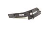 Door Panel Trim / Cover 5C7868071 — photo 2