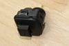 Headlight / Head Lamp Leveling Adjustment Motor 4B0941295 — photo 2