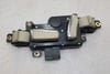 Seat Adjustment Control Switch 4E9959765H — photo 1